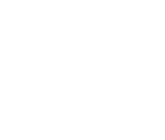 Bonbon Sucre