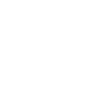 Bonbon Sucre